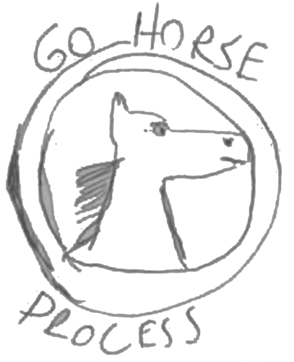 eXtreme Go Horse (XGH) Process